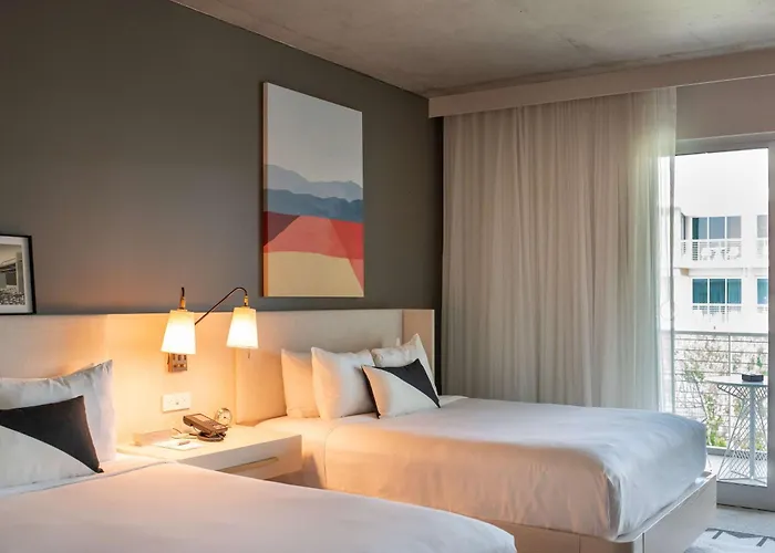 Resort Mountain Shadows Scottsdale Paradise Valley