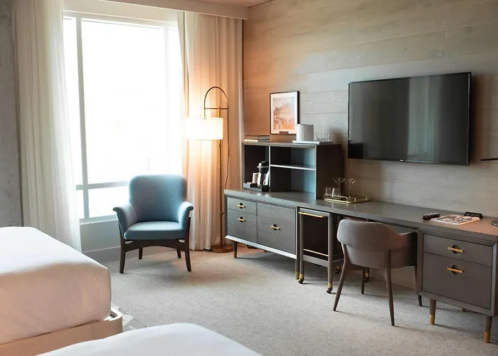 Mountain Shadows Scottsdale 5* Paradise Valley