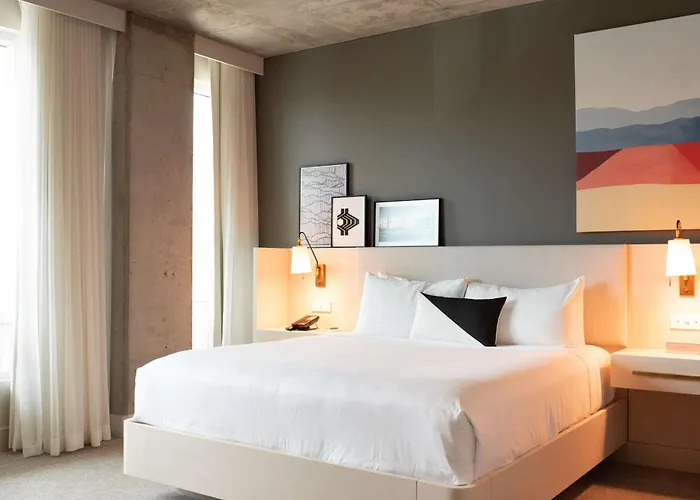 Resort Mountain Shadows Scottsdale 5*
