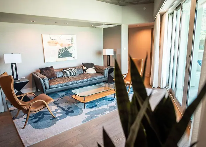 Resort Mountain Shadows Scottsdale 5*