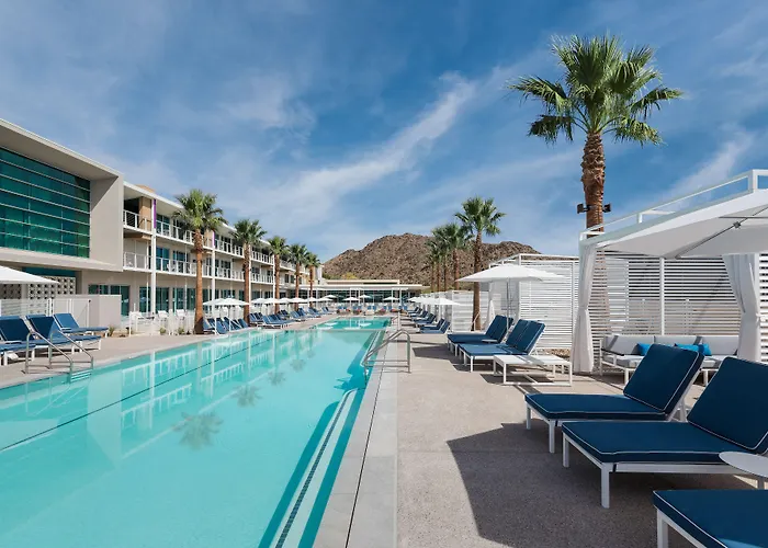 Resort Mountain Shadows Scottsdale Paradise Valley