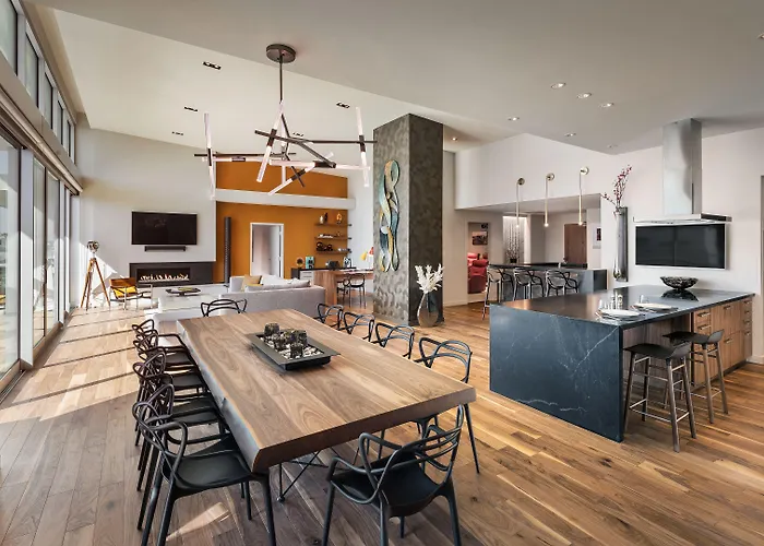 Mountain Shadows Scottsdale 5* Paradise Valley