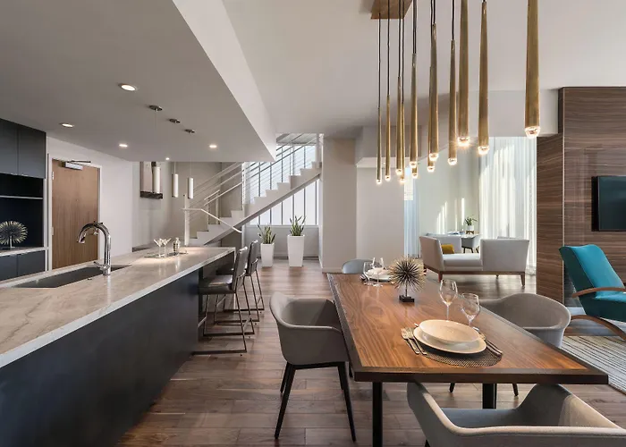 Mountain Shadows Scottsdale 5*