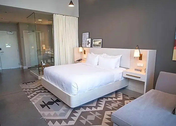 Mountain Shadows Scottsdale 5* Paradise Valley