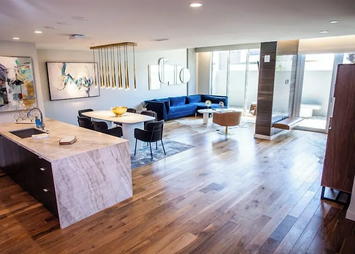 Mountain Shadows Scottsdale 5*