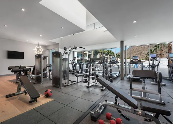 Mountain Shadows Scottsdale 5* Paradise Valley